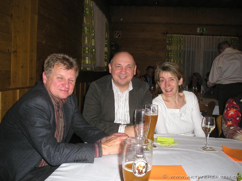 Abschlussfeier_AH_ 031 